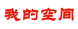 双城市新闻网